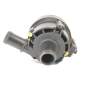 BOMBA AGUA 925164GA0A 