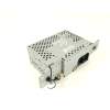 SISTEMA AUDIO / RADIO CD JX7118K810LU 