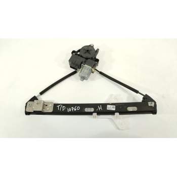 ELEVALUNAS TRASERO DERECHO 6F0839462C 5Q0959408D