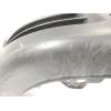 PARAGOLPES DELANTERO 1T0807221 