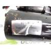 MOTOR ARRANQUE 93189232 0986021243 