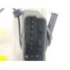 CERRADURA PUERTA TRASERA DERECHA 9812501180 