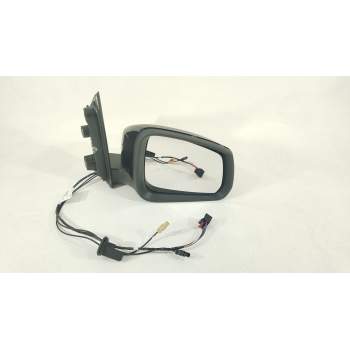 RETROVISOR DERECHO 2K7857502 2K7857502AS 3G0959578B