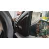 RETROVISOR DERECHO 87620B9000 