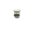 SENSOR DE APARCAMIENTO 5KD919275B 