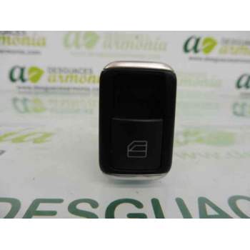 MANDO ELEVALUNAS TRASERO DERECHO 2049058102 