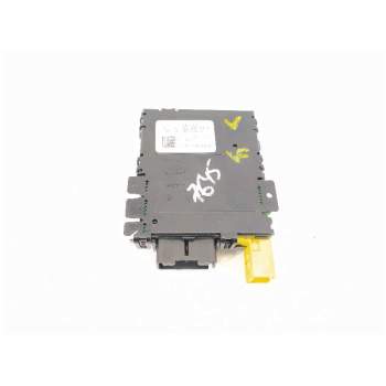 MODULO ELECTRONICO 3C0953549M 