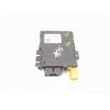 MODULO ELECTRONICO 3C0953549M 