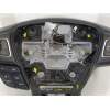 VOLANTE F1EB3600JG3ZHE 