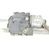 MOTOR LIMPIA DELANTERO 5K1955023 5K1955119 1397220652