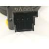 SENSOR A2479009307 