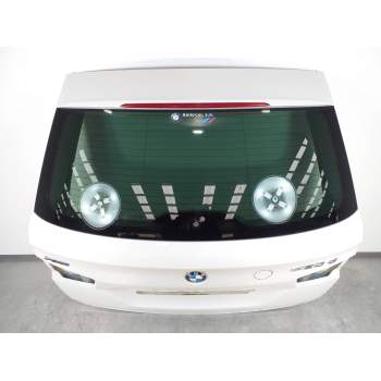 PORTON TRASERO 41627265999 
