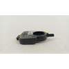 SENSOR 25849366 