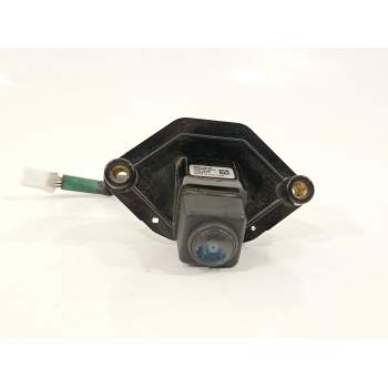CAMARA VCBN552B 