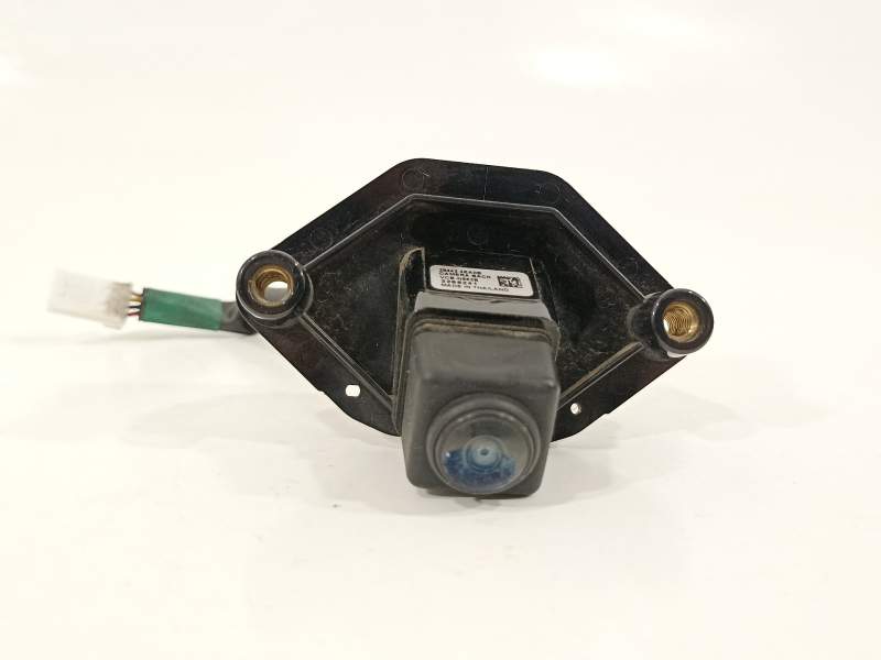 CAMARA VCBN552B 