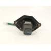 CAMARA VCBN552B 