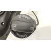 TAPA EXTERIOR COMBUSTIBLE 5F3809905W5N 5F3809905 