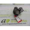 MOTOR ARRANQUE 93189232 0986021243 