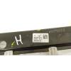ELEVALUNAS TRASERO DERECHO 6F0839462C 5Q0959408D