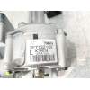COLUMNA DIRECCION DF713210X 