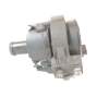 BOMBA AGUA 925164GA0A 