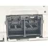 SISTEMA AUDIO / RADIO CD JX7118K810LU 