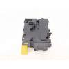MODULO ELECTRONICO 3C0953549M 