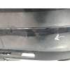 PARAGOLPES TRASERO M738A 