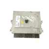 CENTRALITA MOTOR UCE 237107175R 162740026 237105499R