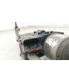 MOTOR LIMPIA DELANTERO 5K1955023 5K1955119 1397220652