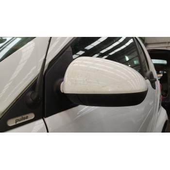 RETROVISOR IZQUIERDO A4518103016 