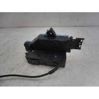 CERRADURA PUERTA TRASERA DERECHA 9138H8 24099158 