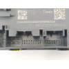 MODULO ELECTRONICO 4F0959795M 8K0959795B 