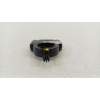 SENSOR 25849366 