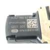 SENSOR A2479009307 
