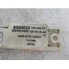 MODULO ELECTRONICO 285900007R A2C53158506 