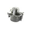 VENTILADOR CALEFACCION 64119245849 