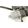 ELEVALUNAS TRASERO DERECHO 6F0839462C 5Q0959408D