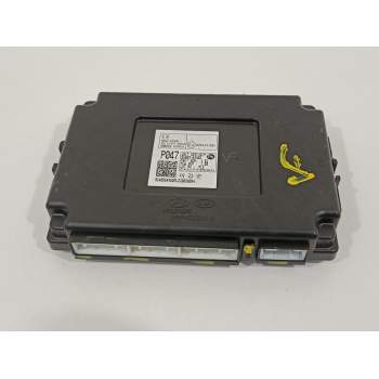 MODULO ELECTRONICO 95400G4460 