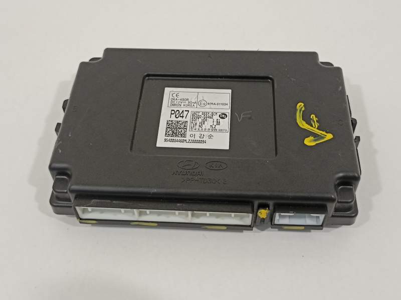 MODULO ELECTRONICO 95400G4460 