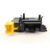 MODULO ELECTRONICO 3C0953549M 
