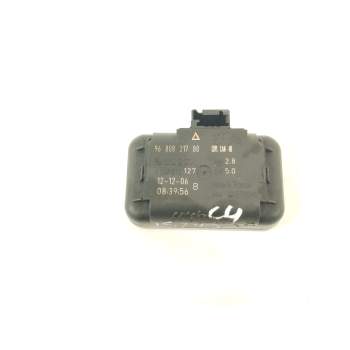 SENSOR 9680821780 