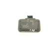 SENSOR 9680821780 