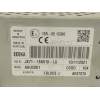 SISTEMA AUDIO / RADIO CD JX7118K810LU 