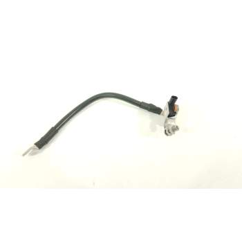 CABLE 8T0915181 
