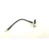 CABLE 8T0915181 
