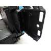 CERRADURA PUERTA TRASERA DERECHA 9138H8 24099158 
