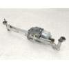 MOTOR LIMPIA DELANTERO 5K1955023 5K1955119 1397220652