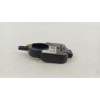 SENSOR 25849366 