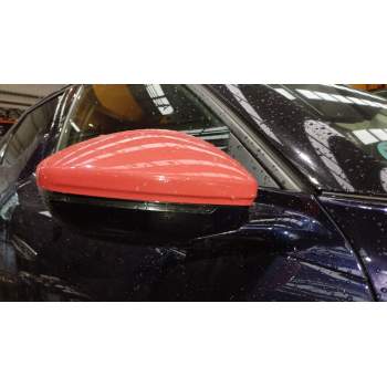 RETROVISOR DERECHO 1649128680 